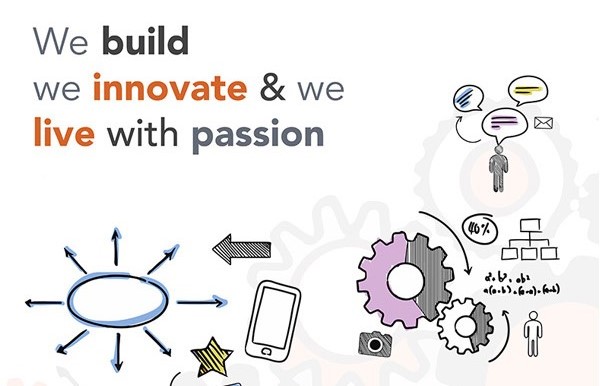 We-build-we-innovate