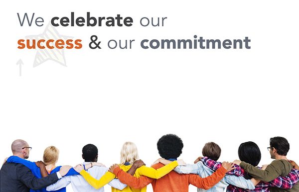 We-celebrate-our-success-commitment
