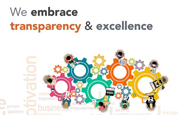 We-embrace-transparency-and-excellence