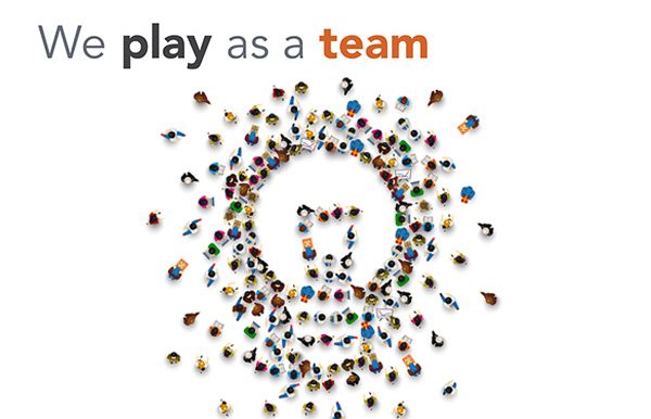 We-play-as-a-team